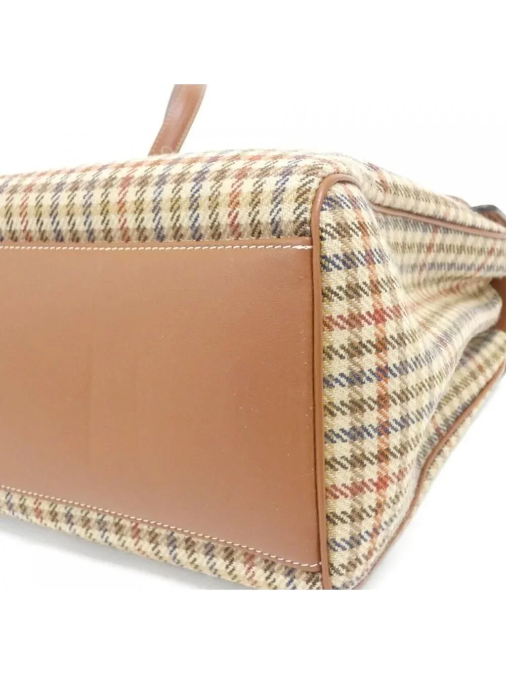 Celine Soft 16 Shoulder Bag